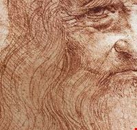 leonardo_il_genio_il_mito leonardo_il_genio_il_mito