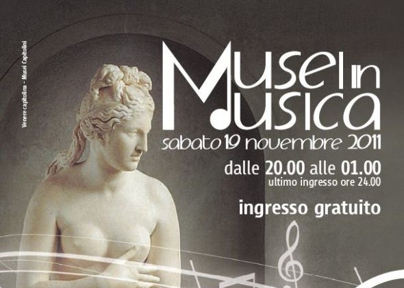 musei_in_musica