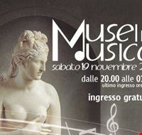 musei_in_musica musei_in_musica