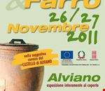 olio_e_farro olio_e_farro