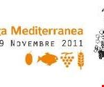 dieta_mediterranea dieta_mediterranea