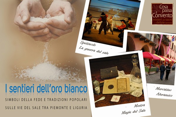 alchimie_e_magie_del_sale_al_castello_di_mango