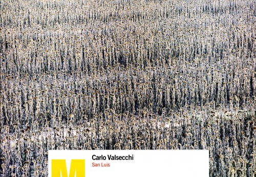carlo_valsecchi_san_luis