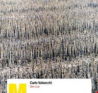 carlo_valsecchi_san_luis carlo_valsecchi_san_luis