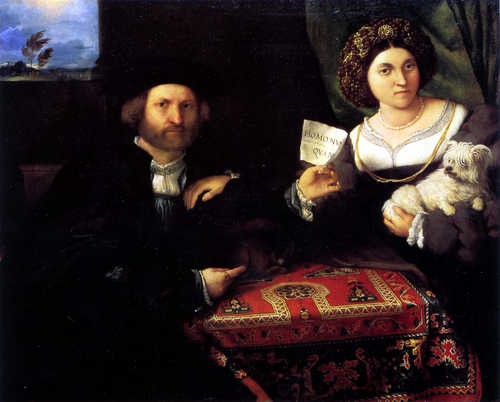 omaggio_a_lorenzo_lotto_i_dipinti_dell_ermitage_alle_gallerie_dell_accademia