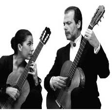 guitarra_la_voce_del_sublime