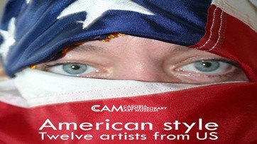 la_locandina_della_mostra_american_style