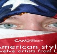 la_locandina_della_mostra_american_style la_locandina_della_mostra_american_style