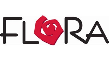 flora_2011
