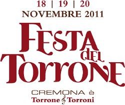 festa_del_torrone