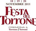 festa_del_torrone festa_del_torrone