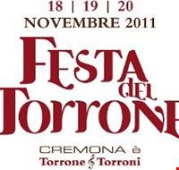 festa_del_torrone festa_del_torrone