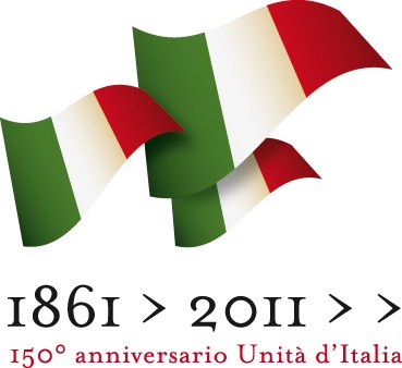 l_italia_chiamo