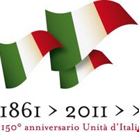 l_italia_chiamo l_italia_chiamo