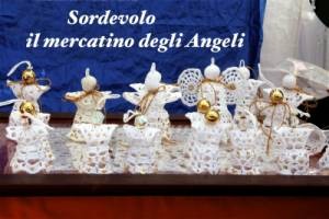 mercatino_degli_angeli