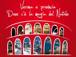 natale_a_verona