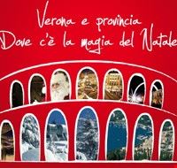 natale_a_verona natale_a_verona