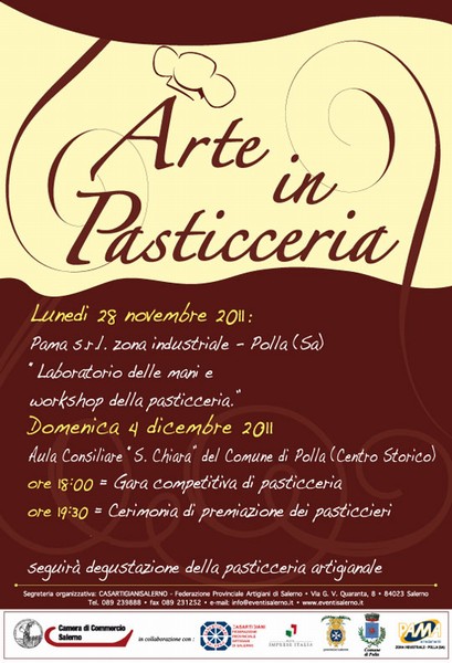 arte_in_pasticceria