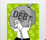 l_economia_del_debito_come_fare_per_uscirne l_economia_del_debito_come_fare_per_uscirne