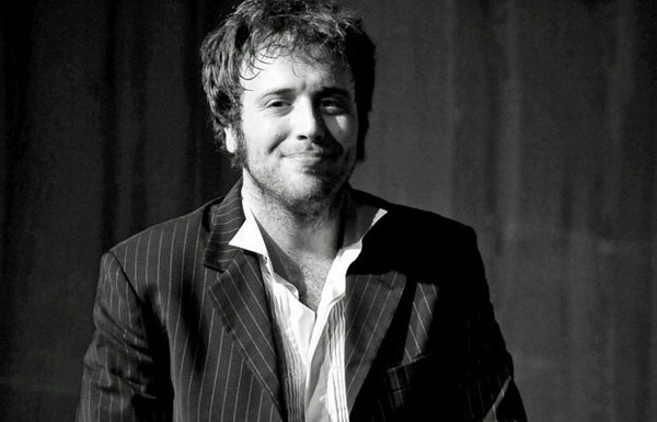 raphael_gualazzi