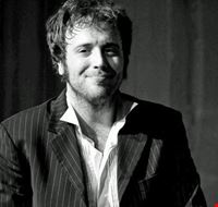 raphael_gualazzi raphael_gualazzi
