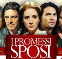 la_locandina_dei_promessi_sposi la_locandina_dei_promessi_sposi