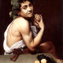 roma_al_tempo_di_caravaggio