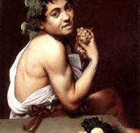 roma_al_tempo_di_caravaggio roma_al_tempo_di_caravaggio