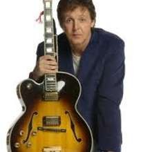 paul_mccartney