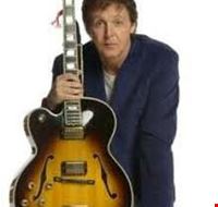 paul_mccartney paul_mccartney