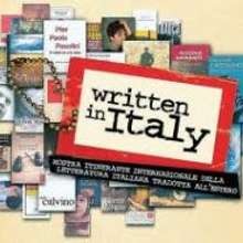 written_in_italy