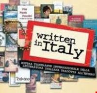 written_in_italy written_in_italy
