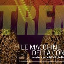 le_macchine_della_conoscenza