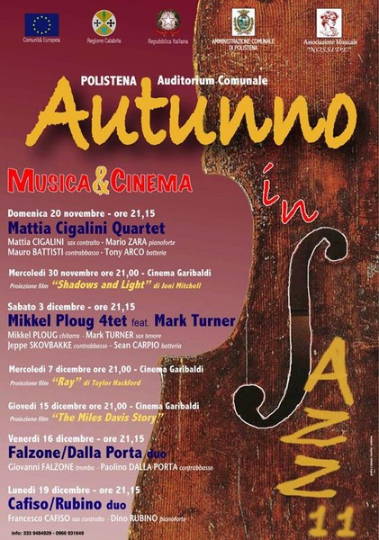 autunno_in_jazz_2011_a_polistena
