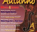 autunno_in_jazz_2011_a_polistena autunno_in_jazz_2011_a_polistena