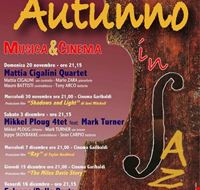 autunno_in_jazz_2011_a_polistena autunno_in_jazz_2011_a_polistena