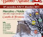mercatino_di_frontone mercatino_di_frontone