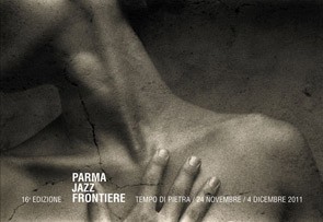 parmajazz_frontiere