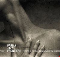 parmajazz_frontiere parmajazz_frontiere