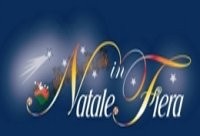 natale_in_fiera