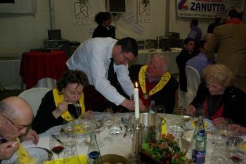 fiera_del_tartufo_bianco_pregiato