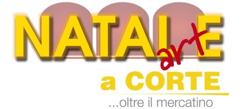 natalarte_a_corte