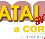 natalarte_a_corte natalarte_a_corte