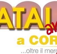 natalarte_a_corte natalarte_a_corte
