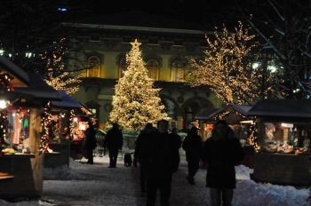 natale_dei_popoli
