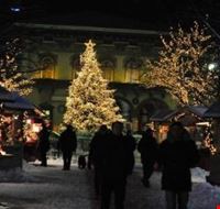 natale_dei_popoli natale_dei_popoli