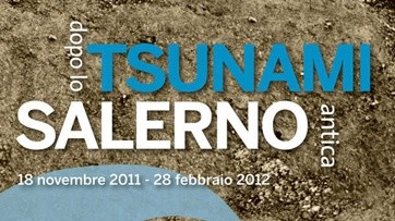 dopo_lo_tsunami_salerno_antica