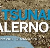 dopo_lo_tsunami_salerno_antica dopo_lo_tsunami_salerno_antica