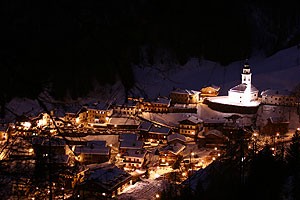 sauris