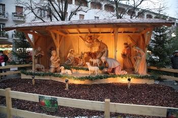 natale_a_cernusco_sul_naviglio
